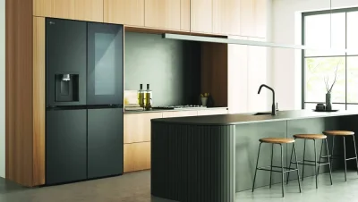 أوقات الخليج