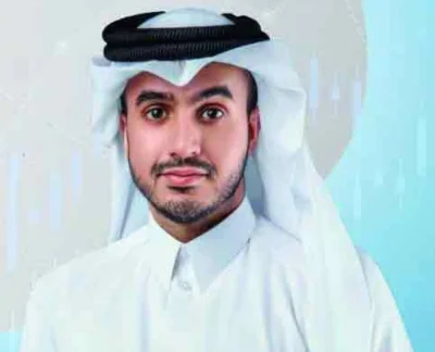 عبد الله محمد الأزري عبد الله محمد الأزري