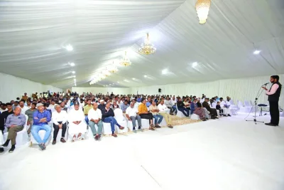 أوقات الخليج