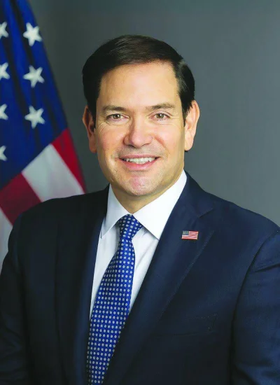 أوقات الخليج