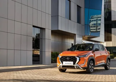 أوقات الخليج