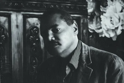 Mohamed Sulieman al-Shazly Mohamed Sulieman al-Shazly