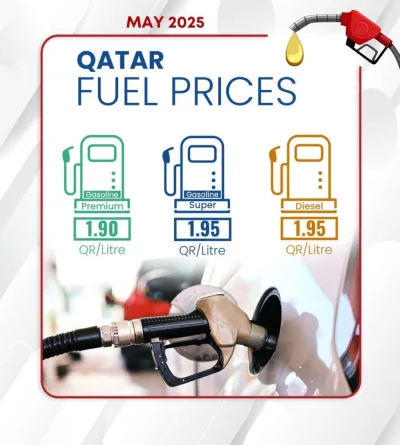 أوقات الخليج