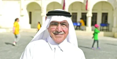 Mohammed Saeed Ibrahim Mohammed Saeed Ibrahim