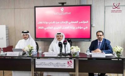 أوقات الخليج