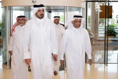 أوقات الخليج