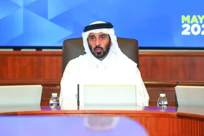 أوقات الخليج