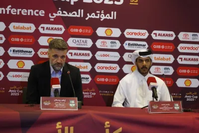 أوقات الخليج