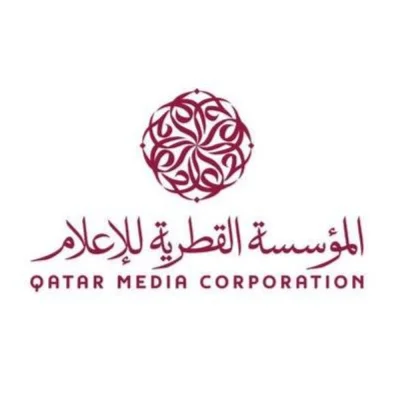 أوقات الخليج