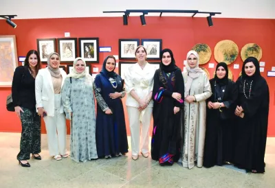 أوقات الخليج