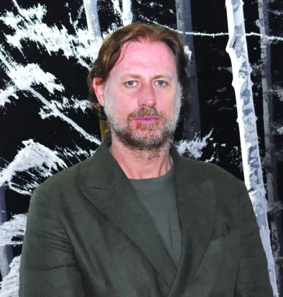 كلاوديو كومبوستي كلاوديو كومبوستي