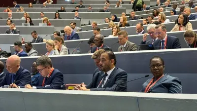 أوقات الخليج