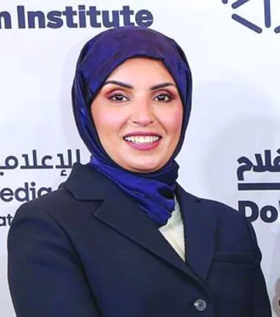 فاطمة حسن إيمايهي فاطمة حسن إيمايهي