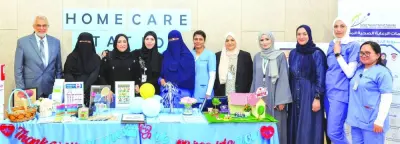 أوقات الخليج