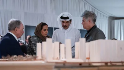 أوقات الخليج