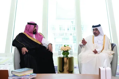 أوقات الخليج