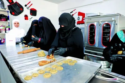 أوقات الخليج