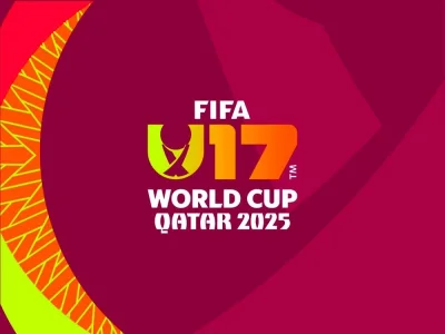 أوقات الخليج