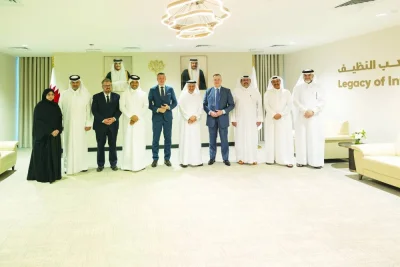 أوقات الخليج