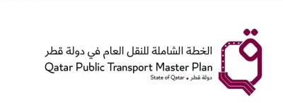 أوقات الخليج