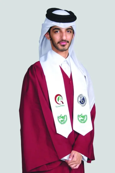 راشد محمد الفهدي راشد محمد الفهدي