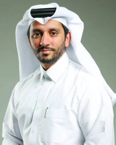 Fahad Badar Fahad Badar