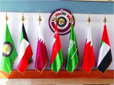 Gulf Times