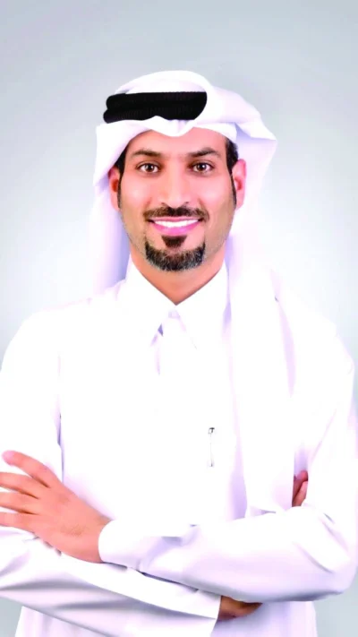 Jameel Ketaim R al-Shammari Jameel Ketaim R al-Shammari