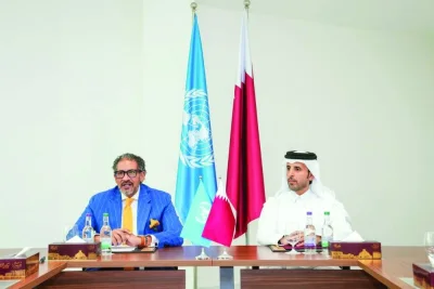 أوقات الخليج