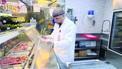 أوقات الخليج