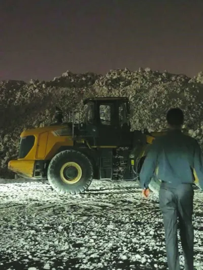 أوقات الخليج