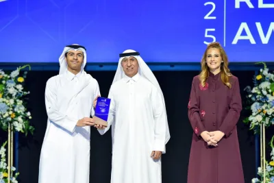 أوقات الخليج