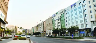 وقالت فيتش في تقريرها الأخير: وقالت فيتش في تقريرها الأخير: