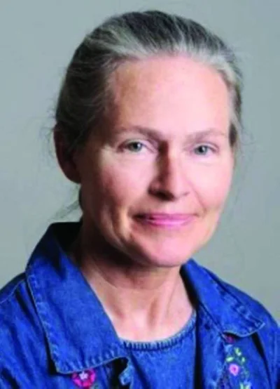 ديانا وودكوك ديانا وودكوك