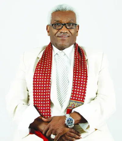 الدكتور عبد الجادير وارساما غالب الدكتور عبد الجادير وارساما غالب