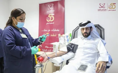 أوقات الخليج