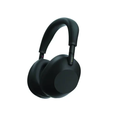 أوقات الخليج