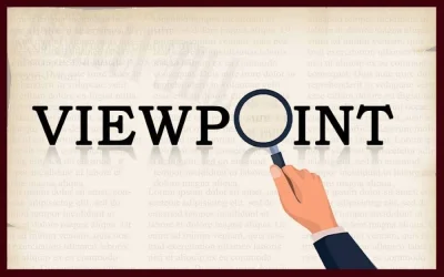 أوقات الخليج