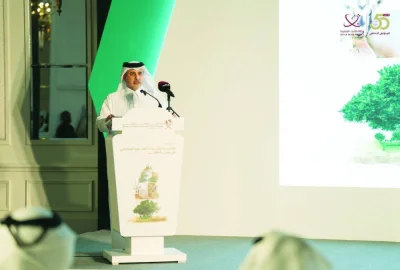 هو الدكتور عبد الله بن عبد العزيز بن توركي السوبي هو الدكتور عبد الله بن عبد العزيز بن توركي السوبي