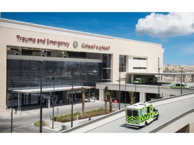 أوقات الخليج