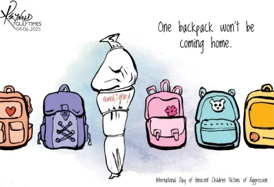 أوقات الخليج