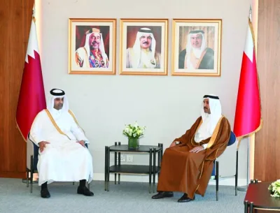 أوقات الخليج