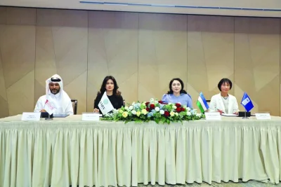 أوقات الخليج