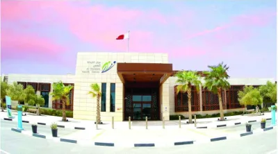 أوقات الخليج