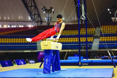 أوقات الخليج