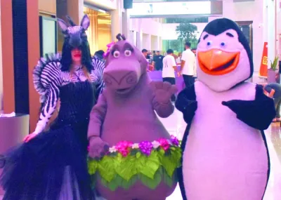 الصور: Thajudheen الصور: Thajudheen