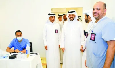 أوقات الخليج