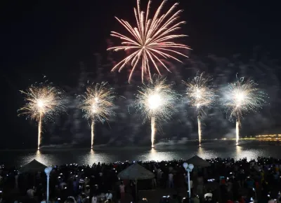 لحظات من يوم الأحد. الصور: شاجي كايامكولام لحظات من يوم الأحد. الصور: شاجي كايامكولام