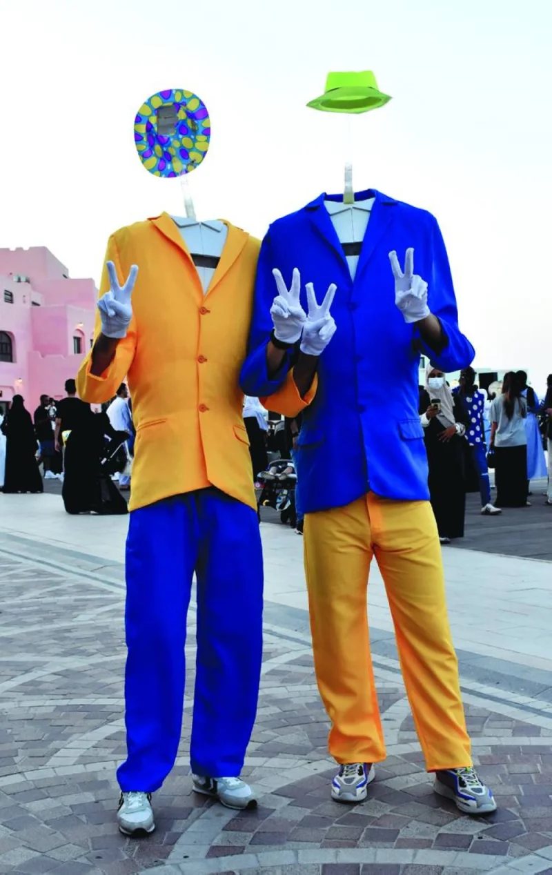 الصورة: Thajudheen الصورة: Thajudheen