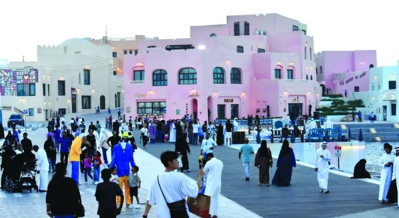 الصورة: Thajudheen الصورة: Thajudheen